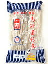 馬鈴薯粉条 (寛) 土豆粉 粉條 粉条 粗粉 ジャガイモ 春...