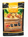 八宝油茶 お汁粉 油茶面 八寶 中国東北点心 中華物産 食品 インスタント 中華食材 385g