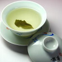 ○烏龍茶／《安渓鉄観音烏龍茶／清香タイプ【特級】／5gx25p》真空個別包装【メール便送料無料】 【2sp_120810_ blue】