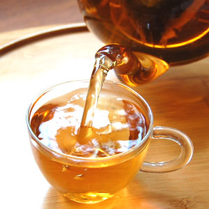 㡿ƥХå3g20P᡼̵smtb-t