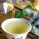 梨山烏龍茶20g