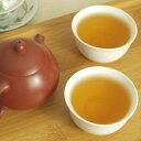 鳳凰単叢黄枝香30g 鳳凰たんそう ほうおうたんそう 中国茶 鳳凰単そう 茶葉 烏龍茶