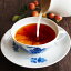 アッサム紅茶 紅茶 CTC製法 茶葉 インド紅茶 ミルクティー アイスティー