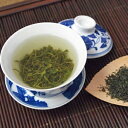 緑茶【黄山雲霧】100g