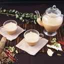 マサラチャイ150g チャイの素 インスタント スパイス ミルクティー 即席 粉末 パウダー 紅茶 ガラムマサラ