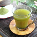 美容健康茶【べにふうき玄米茶】130g 送料無料 べにふうき茶 べにふうき 茶 紅富貴 紅富貴茶 お茶 ティー 花粉 %off 楽天 通販 価格 割引 てん茶 テン茶 甜茶 花粉症 対策 てんちゃ テンチャ