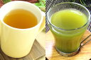 美容健康茶【べにふうき甜茶】60g 送料無料 べにふうき茶 べにふうき 茶 紅富貴 紅富貴茶 お茶 ティー 花粉 %off 楽天 通販 価格 割引 てん茶 テン茶 甜茶 花粉症 てんちゃ テンチャ