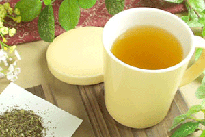 美容健康茶【野生甜茶】 てん茶 送料無料