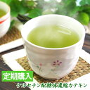 定期購入・ケルセチン配糖体濃縮カテキン60g×2個
