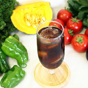 やさい生酵素・コーヒー100g 酵素 ダイエットコーヒー 酵素コーヒー 酵素ドリンク 生酵素 酵素液 酵素食品 酵素サプリ 野菜酵素 酵素飲料 酵素食品