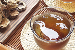 美容健康茶【燃焼ゴーヤ茶】　ゴーヤー茶　苦瓜茶 ダイエット ダイエットティー お茶 茶【送料無料】18万個突破で大人気！ダイエット成分2.7倍！苦味ゼロ ゴーヤ茶 ゴーヤー茶 苦瓜茶