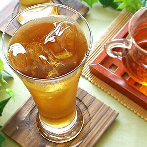12夏季特価・香茶【マスカット紅茶】50g