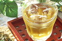 12夏季特価・香茶【ミント緑茶】50g