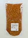 ●まぐろ酒盗 業務用 1kg