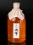 ●【箱なし】曽我瑞祥(梅酒)