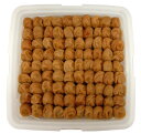 花梅 1kg(角ポリ容器)