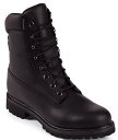 【在庫処分品】チペワ Chippewa 8