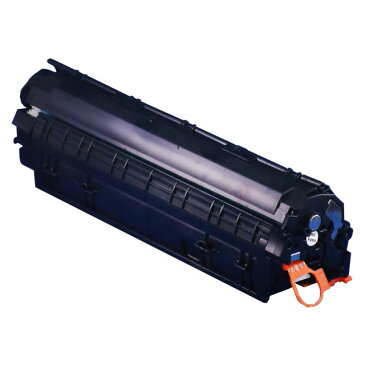 【送料無料】 CRG-337 キヤノン トナーカートリッジ337(CRG-337)9435B003 <日本製パウダー使用> MF229dw/MF226dn/MF216n/MF224dw/MF222dw用【互換トナーカートリッジ】【宅配便商品・あす楽】