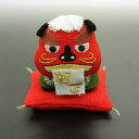 【獅子舞シリーズ】獅子舞ぬいぐるみ※ネコポス(メール便)/不...
