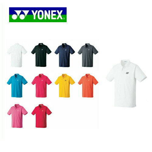  ԕiEs  30OFF lbNX |Vc 10300 Y jZbNX 䂤pPbgi jΉ oh~g ejX \tgejX EGA YONEX 2015SS ^CZ[