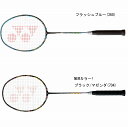 30%OFF 【在庫品】 ヨネックス バドミントンラケットナノレイ800(NANORAY800) 当店