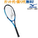 テニスラケット 硬式用 ミズノの激安通販はスポーツ アウトドアの杜