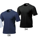 【取寄品】 ウンドウスクールTシャツ 110〜150cmP-...