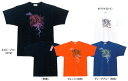 【受注会限定品】【ヨネックス　Tシャツ】　2011年ドライTシャツ 16105y（ユニセックス）10％OFF！