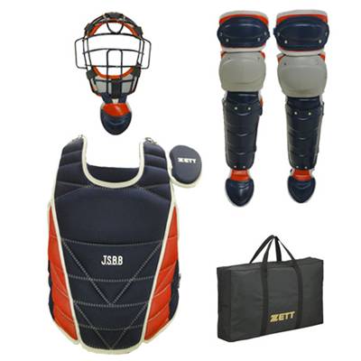 https://thumbnail.image.rakuten.co.jp/@0_mall/chitosesports/cabinet/00629579/img60400451.jpg?_ex=500x500