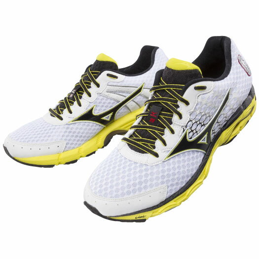 【在庫品】 ミズノ ランニングシューズウエーブ インスパイア 11（WAVE INSPIRE 11）...:chitosesports:10015802