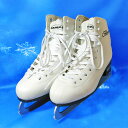 フィギュアスケート ザイラス F−200 ブロッサム 57％OFF！【フィギュアスケート　靴】