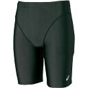 【取寄品】 アシックス ハーフタイツ XA3402 スポーツインナー アンダーウエアユニセックス 男女兼用ASICS 2014年モデル生産10217】