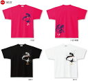 【2011秋冬モデル】ヨネックス（YONEX）ドライTシャツ16127（ユニセックス）20％OFF！