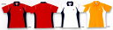 【ヨネックス ゲームシャツ】レディースシャツ　ロングタイプ　20064　50％OFF！