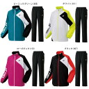最大300円OFFクーポン付 30%OFF 【在庫品】 ヨネックス 裏地付ウィンドウォーマーシ