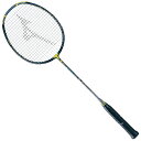 【在庫品】 ミズノ キャリバー VSツアー 73JTB602 送料無料 バドミントン ラケットスポーツ ラケット MIZUNO 2016年春夏モデル