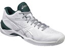 アシックス GELBURST 20th Z ゲルバ