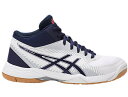 【在庫品】 アシックスゲルタスク MT GEL-TASK M...