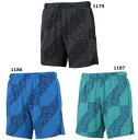 【在庫品】 アシックスランニングトランクス(LITE-SHO...