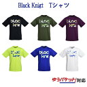 最大400円OFFクーポン付 4/1限定 楽天カード利用でポイント最大15倍 ブラックナイト