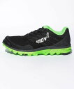 最大450円OFFクーポン配布中 デサント イノヴェイト TRAIL TALON 275 MS IVT2758M2 トレイルラン ランニング シューズ メンズ DESCENTE 2017AW ラッキーシール対応