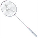【在庫品】 ミズノルミナソニック VFツアー 73JTB61101バドミントン ラケットMIZUNO 2016年春夏モデル送料無料 当店指定ガットでのガット張り無料