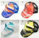 最大300円OFFクーポン付 【在庫品】ゴーセン ALLJAPANキャップ グラフィック2 C18A06