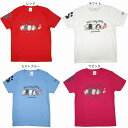 ゴーセン 2019新年企画Tシャツぽちゃネコ BFFs NPT10 2019SS ゆうパケット(メール便)対応 2019最新 2019春夏
