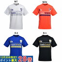 ブラックナイト BK Tシャツ T-12517 バドミントン ウエア Tシャツ 半袖ユニセックス BlackKnight 2017AW ゆうパケット(メール便)対応