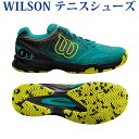 SGLG【在庫品】ウイルソン ケイオス コンプ AC WRS...