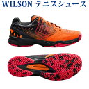最大300円OFFクーポン付SGLG【在庫品】ウイルソン ケ...