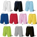 【取寄品】 ウンドウ ベーシックテニスパンツ S〜XXLP-...