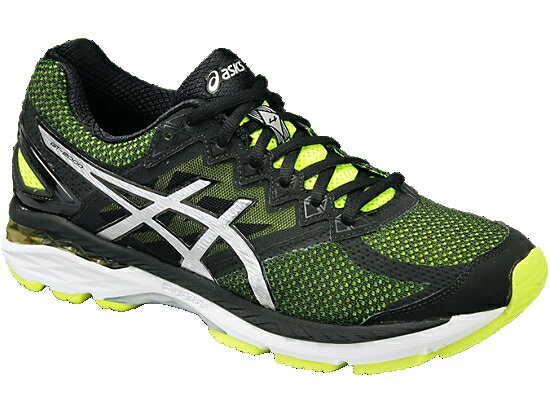 asics tennis shoe catalogue for summer 2016 – Walk to Remember