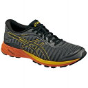 【在庫品】 アシックス ダイナフライト DynaFlyteカーボングレー×ブラックTJG942-9790ランニング レーシング マラソン シューズ メンズ ASICS 2017年春夏モデル 送料無料